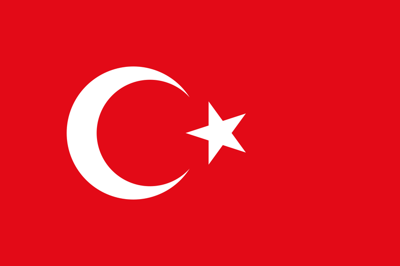 Türkiye Türkiye Cumhuriyeti