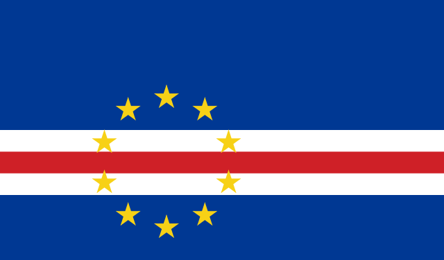 Cape Verde