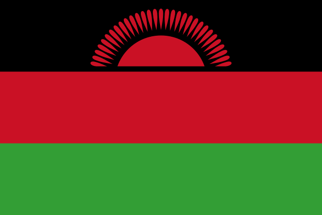 Malawi