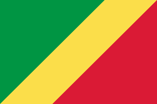 Republic of the Congo