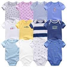 Features of newborn coming home outfit image