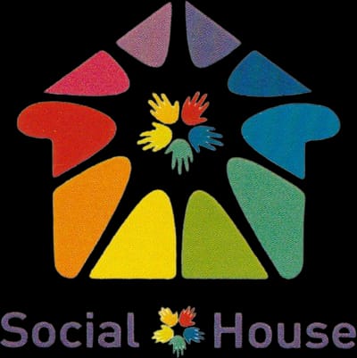 SOCIAL HOUSE