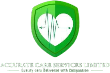 ACCURATE CARE SERVICES LIMITED