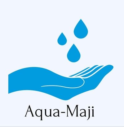 AQUA-MAJI Aid & Solutions