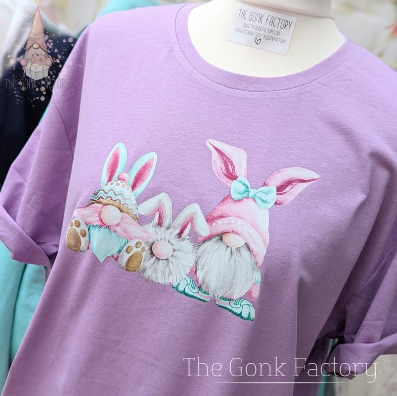 Occasions THE GONK FACTORY