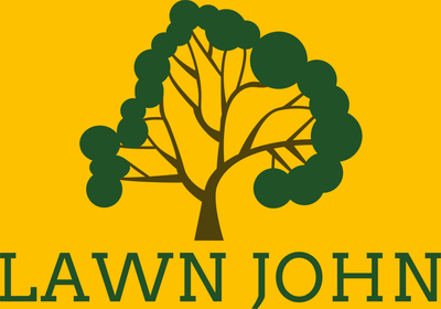 Lawn John