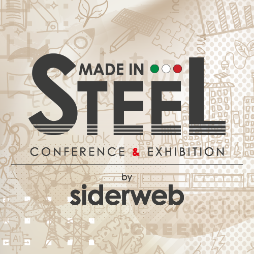 Made in Steel