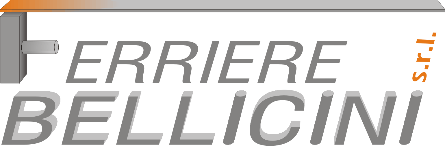 FERRIERE BELLICINI SRL