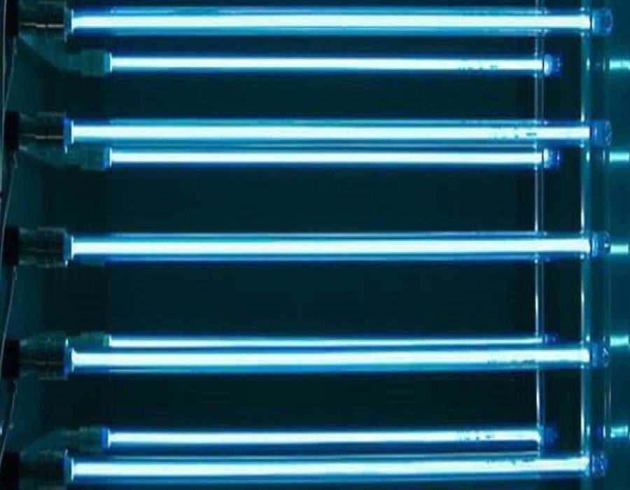 GERMI-CID HVAC