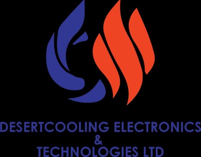 Desertcooling Electronics & Technologies Ltd