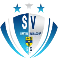 SV Hertha Mariadorf 1932 e.V