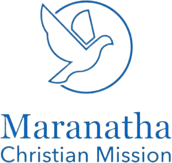 Maranatha Christian Mission