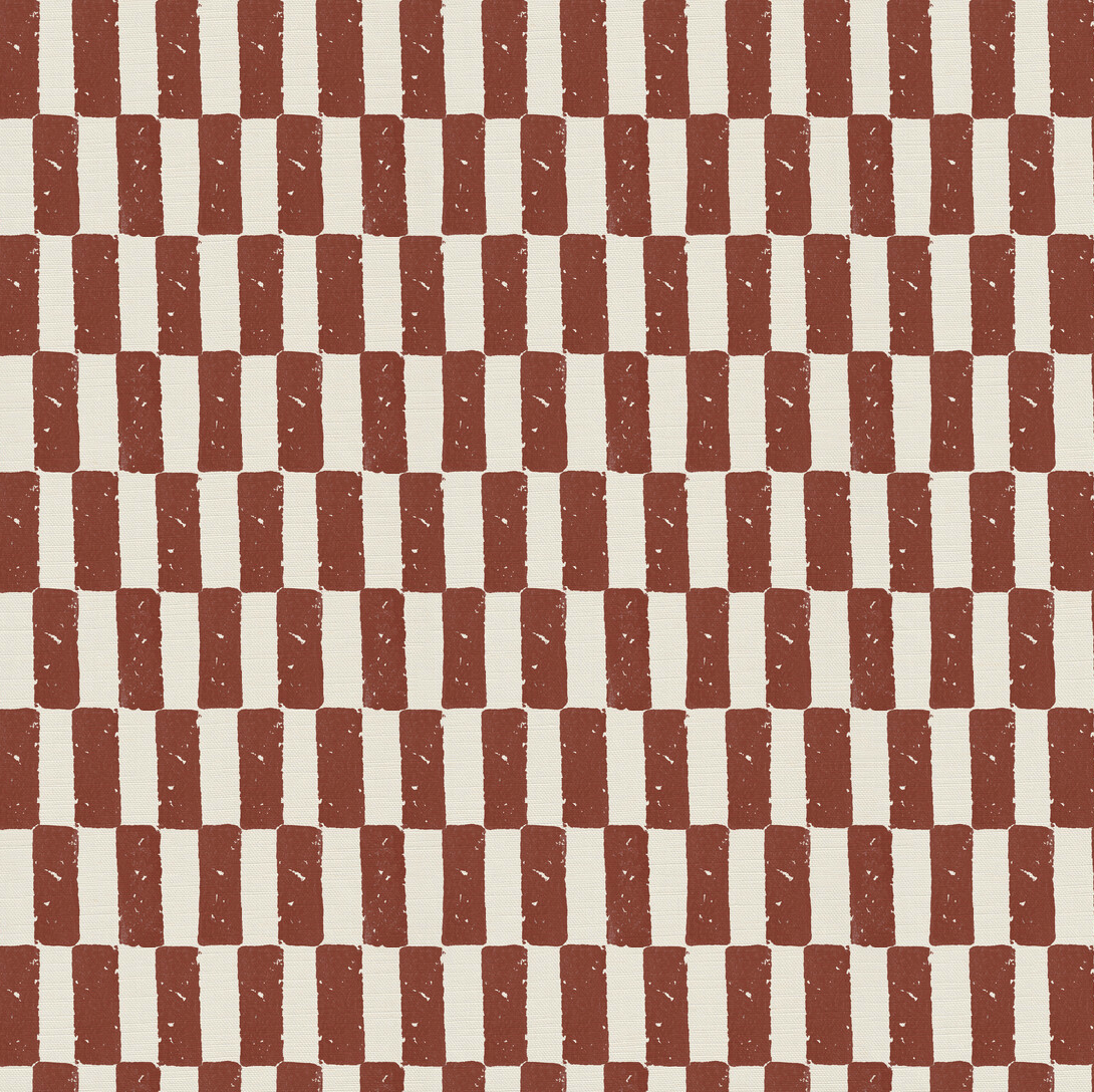 Checkers - Rust