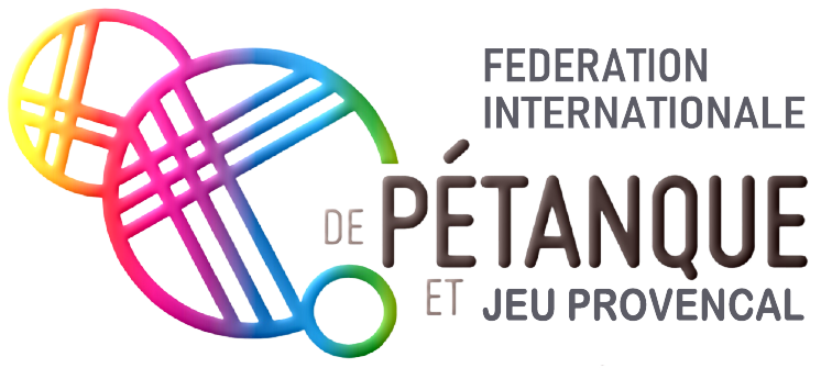 Fédération Internationale de Pétanque et Jeu Provençal (FIPJP)
