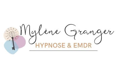 Mylène Granger - Hypnose et EMDR Annecy
