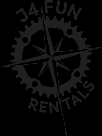 J4 Fun Rentals