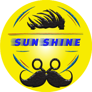 SunShine Barber Shop