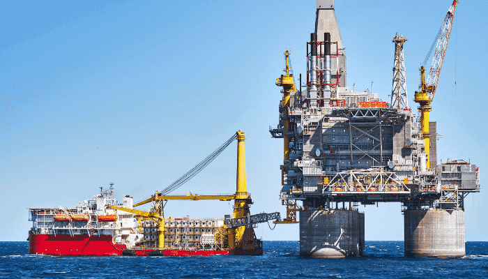 Structural integrity of ships and offshore platforms