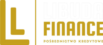 LIBUDA FINANCE