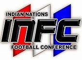 INFC CONFERENCE SCRIMMAGES 1ST-7TH