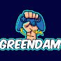 Greendam