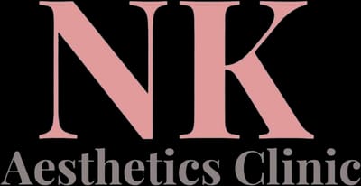 NK Aesthetics Clinic