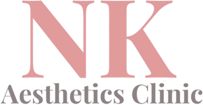 NK Aesthetics Clinic
