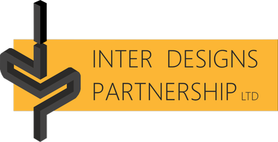 Inter Designs Partnership