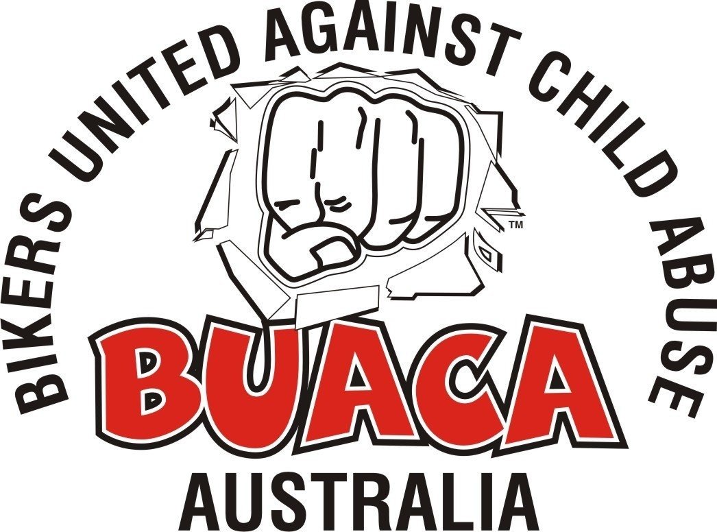 National BUACA launch a success 2 august 2004
