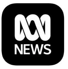 Predators in Australia are narcictic to believe they wont be caught..... Thankyou ABC NEWS..............