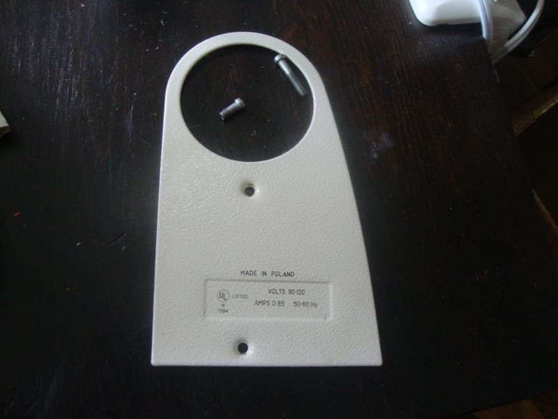 Bicor VX1005 BULK BOX