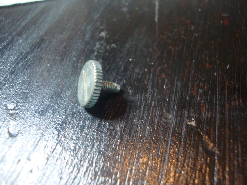 Viking Husqvarna Classica 100 wire