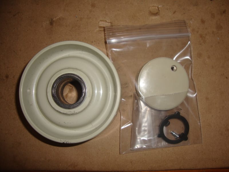 Sears Kenmore 148.12182 parts Original Vintage Sewing Machine Parts