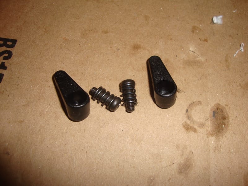 Sears Kenmore 148.12182 parts Original Vintage Sewing Machine Parts