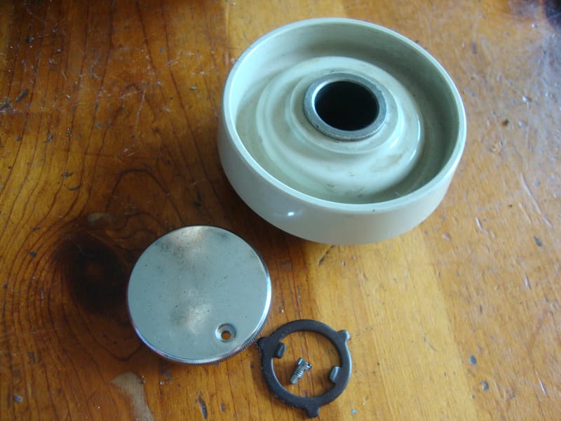 Sears Kenmore 148.12210 parts Original Vintage Sewing Machine Parts