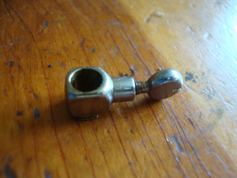 Sears Kenmore 148.12210 parts Original Vintage Sewing Machine Parts