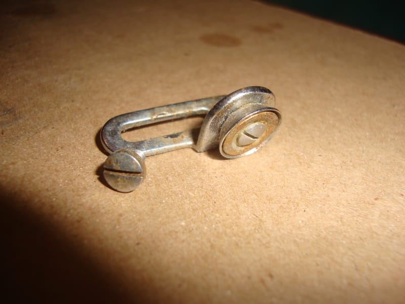 Sears Kenmore 148.273 parts Original Vintage Sewing Machine Parts