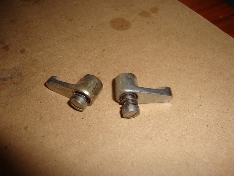 Sears Kenmore 148.273 parts Original Vintage Sewing Machine Parts