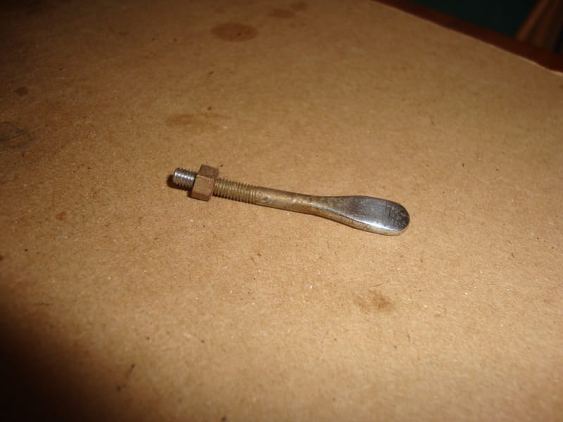 Sears Kenmore 148.273 parts Original Vintage Sewing Machine Parts