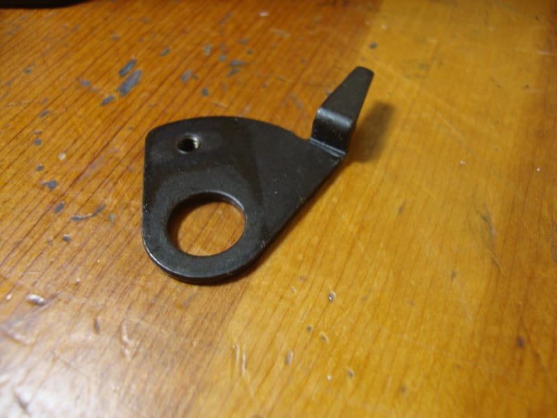 Sears Kenmore 158.1789180 parts Original Vintage Sewing Machine Parts