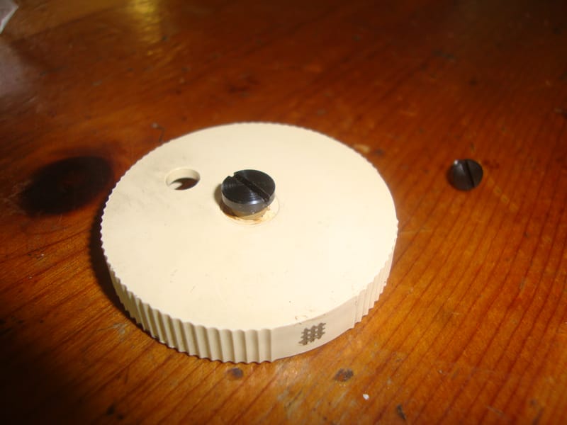 Singer 360 Fashion Mate parts - Original Vintage Sewing Machine Parts