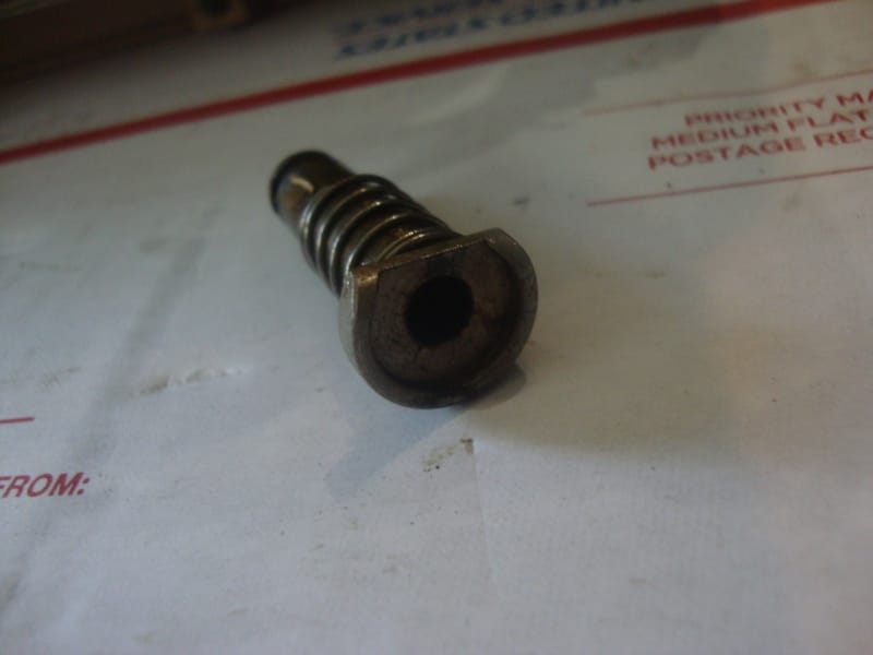 Singer 401A parts Original Vintage Sewing Machine Parts