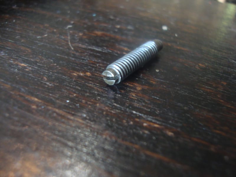 Singer 401A parts Original Vintage Sewing Machine Parts