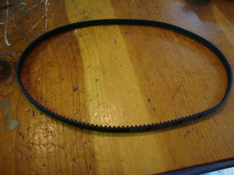 Singer 4423 parts Original Vintage Sewing Machine Parts