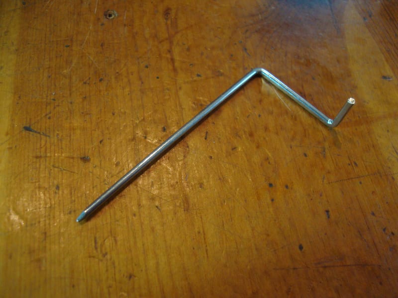 Singer 4423 Quilting Guide