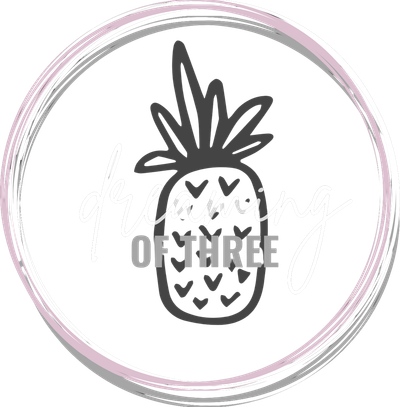 Dreaming of Three