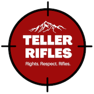 Teller Rifles Gun Show & Auction