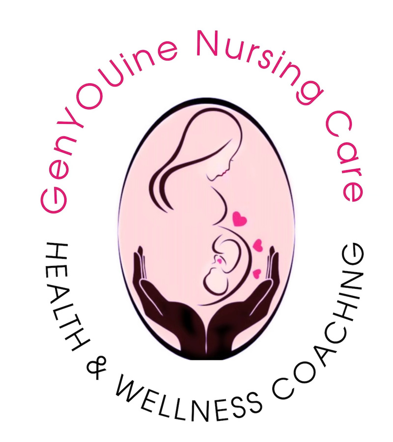 What is a Nurse Health Coach? 