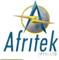 Afritek Electronics & Tech