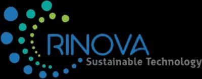 Rinova Sustainable Technology